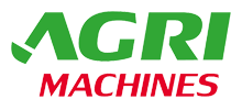 Agrimachines